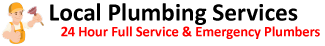 Riegelsville Plumbers